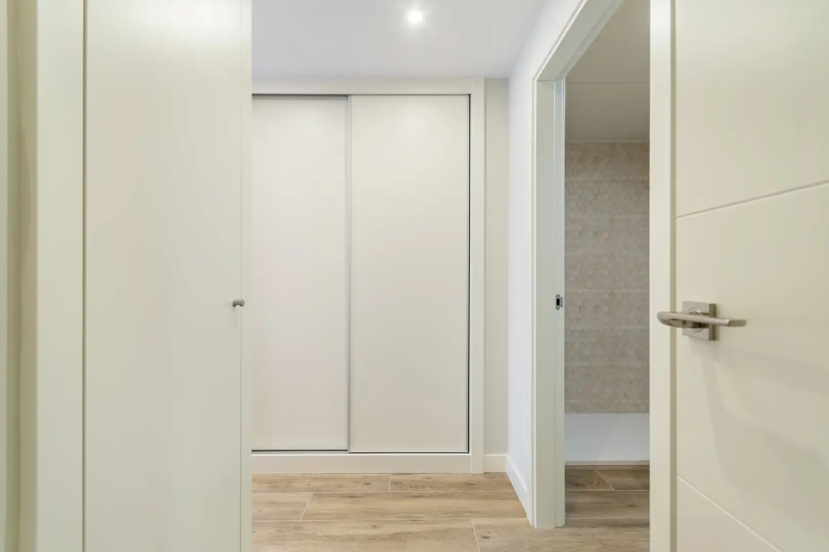 Flat for sale in Carrer Pepe Samitier, 19, Torreblanca