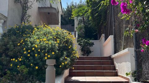 Foto 4 de Casa o chalet en venta en Calella, Barcelona