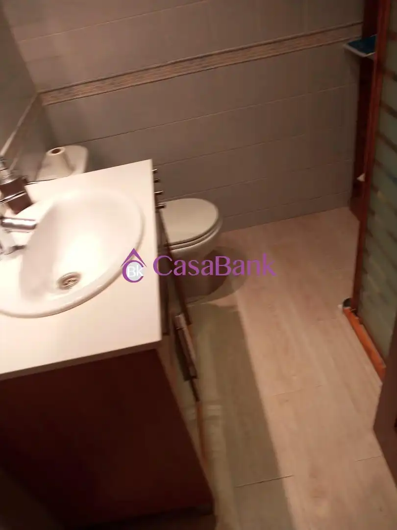 Piso en venta en Levante, imagen 15