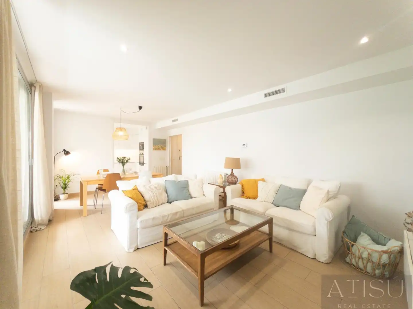Flat with pool for sale in PAU 5, imagen 7
