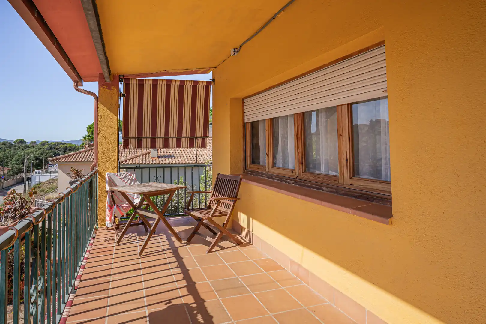 Villa con terrazza in vendita a Carrer Pío Baroja, imagen 16