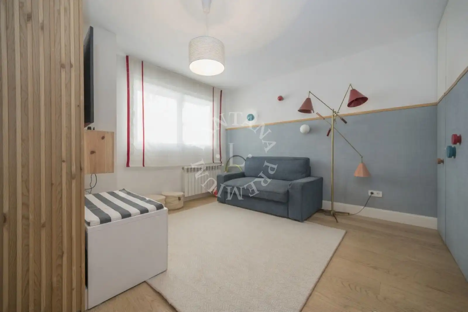 Flat with pool for sale in Chamberí, imagen 20