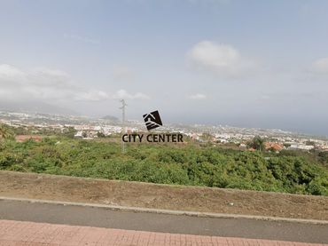 Terreny rústic de lloguer a Centro