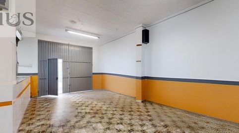 Photo 5 of Commercial properties for sale in Carrer de Sant Vicent, Silla, Valencia