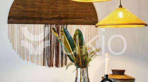 Foto 5 de Apartament de lloguer a Carrer de Casp, Dreta de l'Eixample, Barcelona