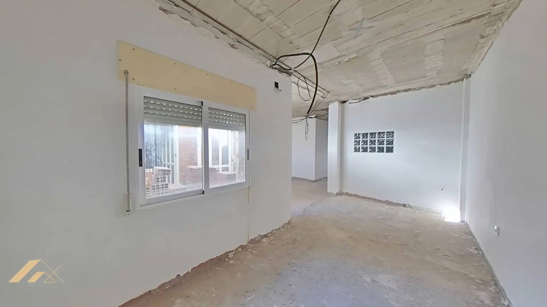 Casa con terraza en venta en San Pedro del Pinatar, imagen 58