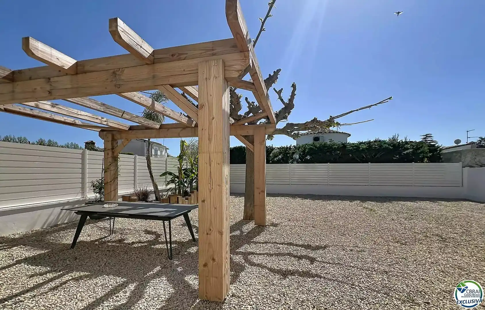 Haus mit Garten zum Verkauf in Sector peni 167, imagen 6