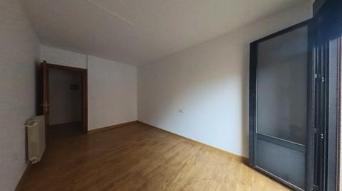 Foto 2 de Piso en venta en Yecla, Murcia