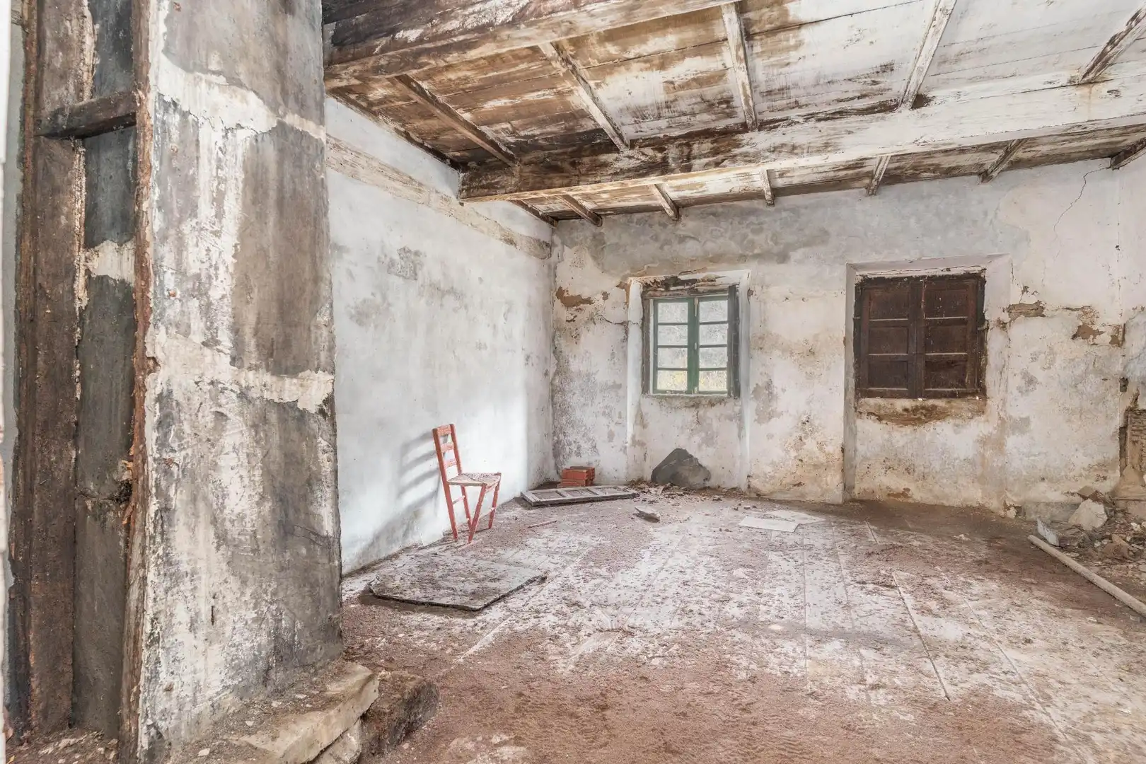 Casa en venta en Lugar Llagar, imagen 66
