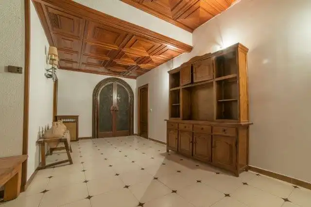 Detached house with garden to rent in Les Escaldes, imagen 20