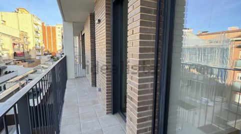Foto 2 de Piso en venta en La Serreta, Rubí