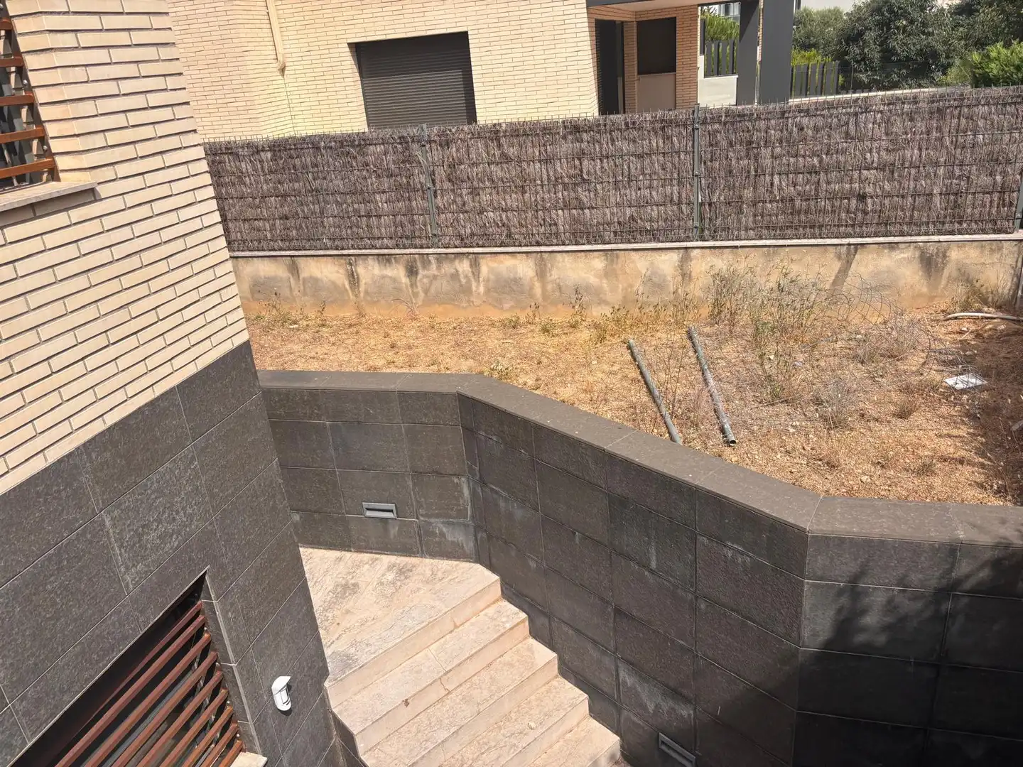 Casa con terrazza in vendita a Carrer de la Via del Tren, imagen 21