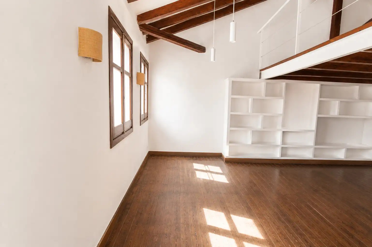 Flat for sale in Centro, imagen 19