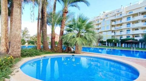 Photo 2 of Apartment for sale in Centro Urbano, Dénia