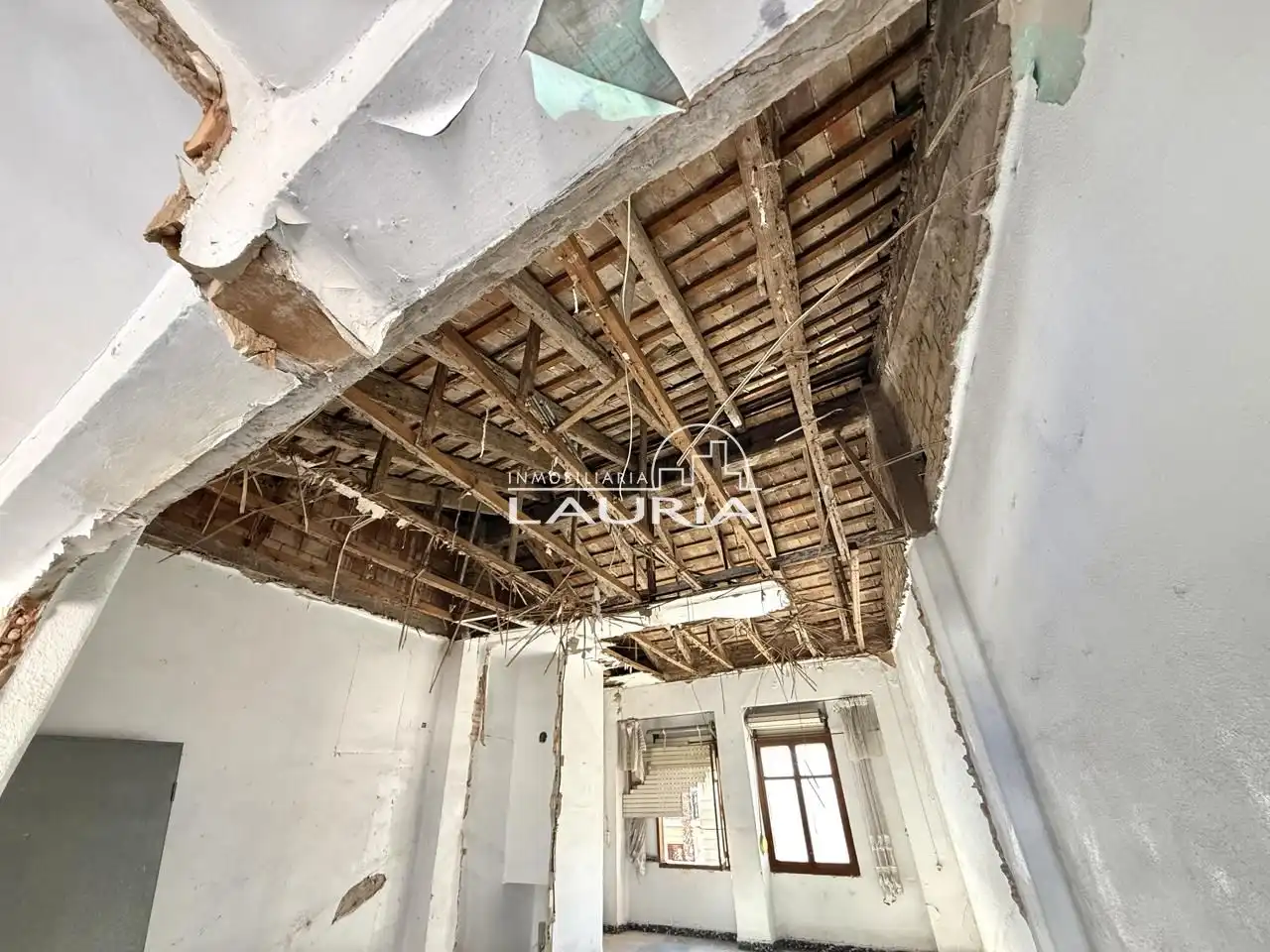 Houses for sale in Picassent  with Terrace