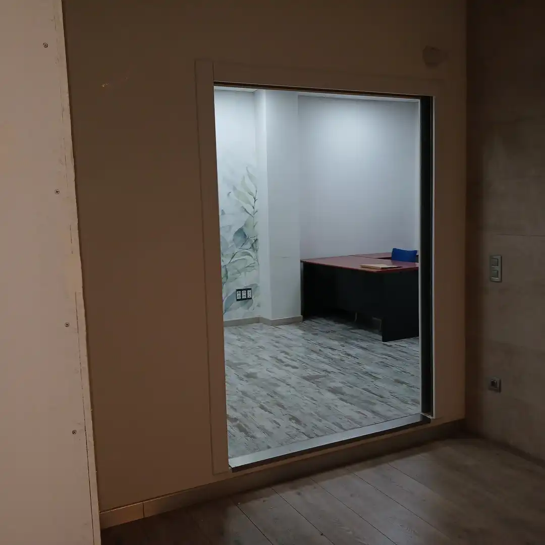 Local en venta en Zaragoza con Aire acondicionado y Calefacción