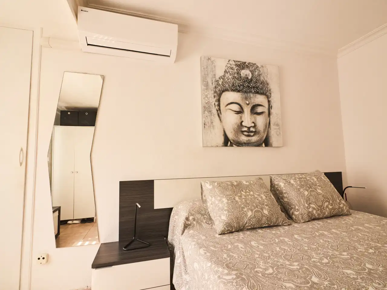 Apartamento con terraza en venta en Centro, imagen 45