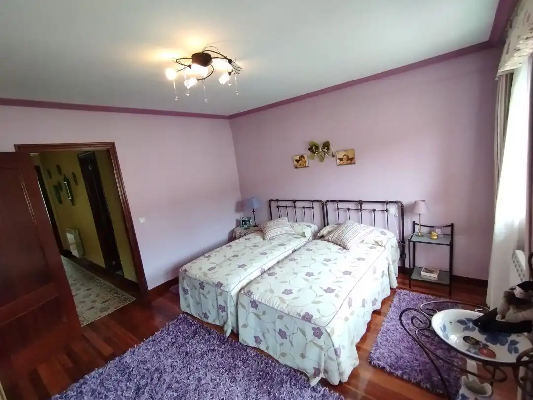 Casa en venda a Medina de Pomar, imagen 20