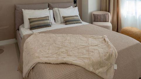 Foto 4 de Apartament en venda a Calle Mistral, San Pedro de Alcántara pueblo, Marbella