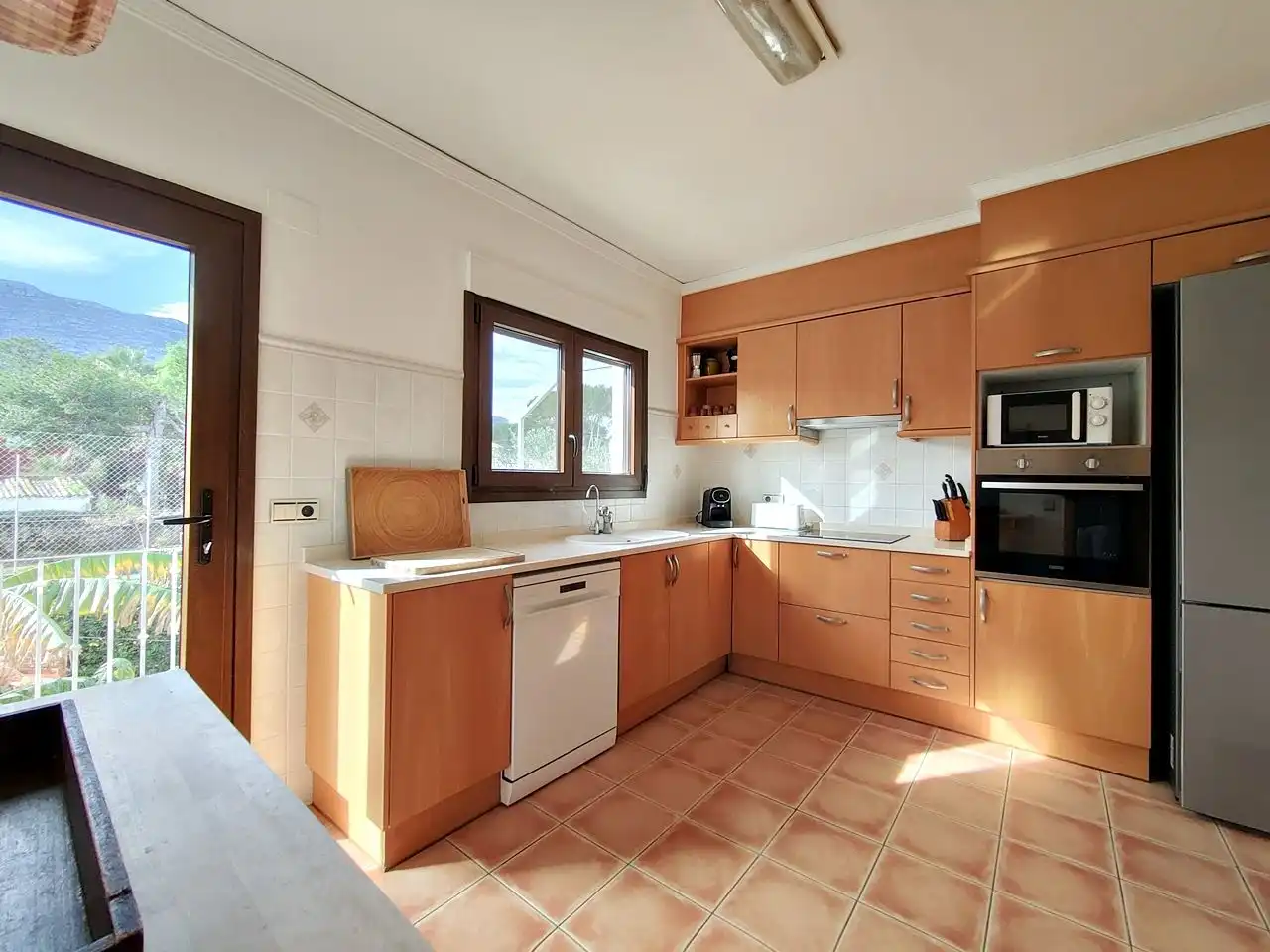 Casa o chalet en venta en Las Rotas / Les Rotes