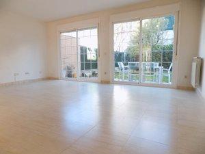 Foto 3 de Casa o xalet de lloguer a Calle José Isbert, Centro, Madrid