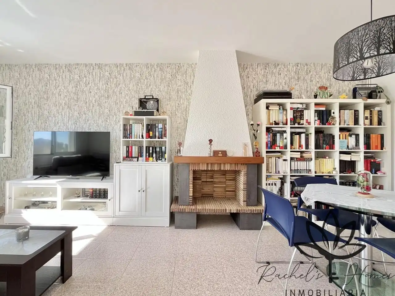 Adosado con terraza en venta en Avinguda Barcino, imagen 22