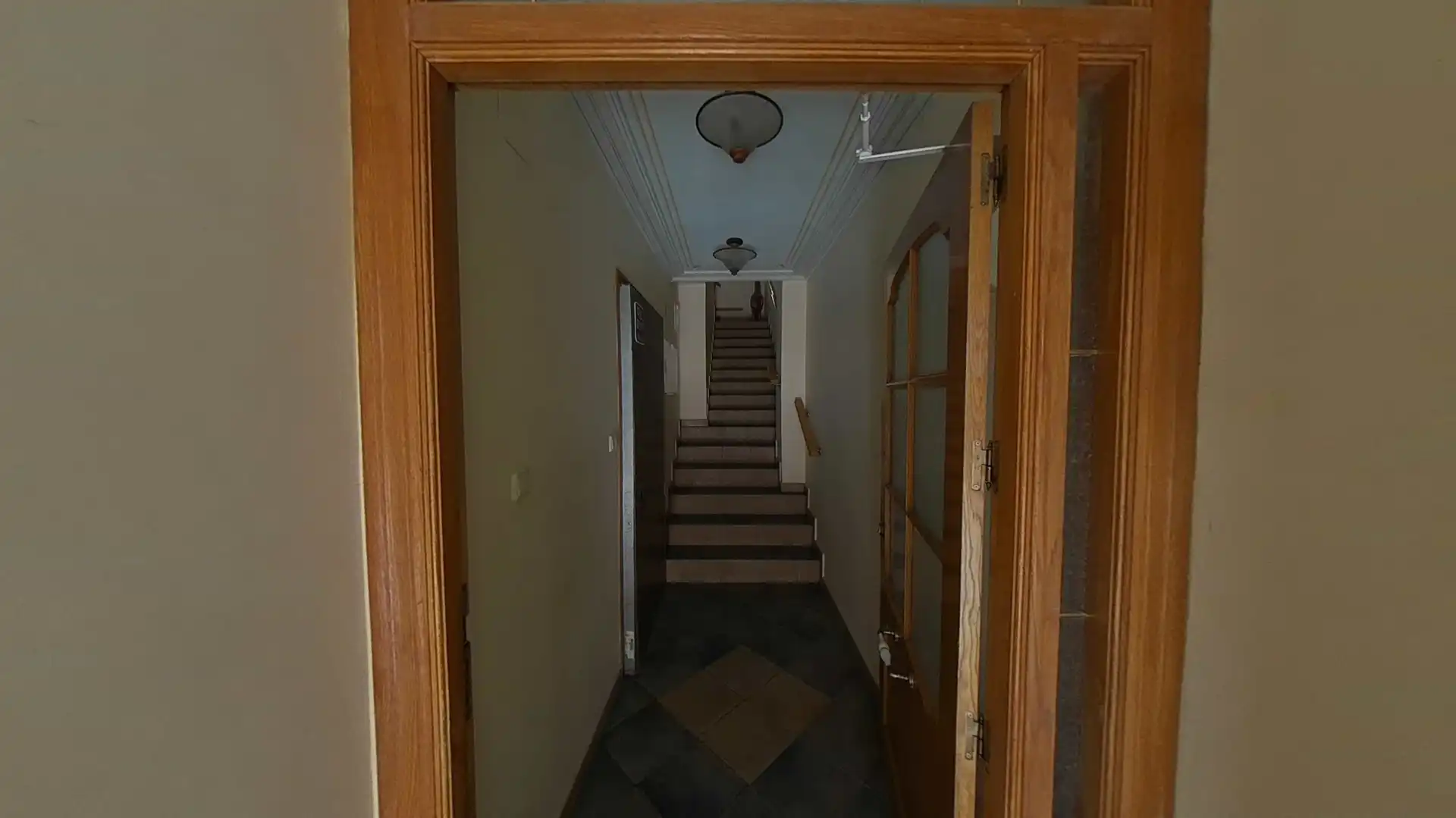 Piso en venta en Torrevieja