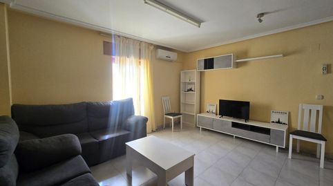 Foto 3 von Dachboden zum Verkauf in Calle Calle Santa María,, Centro Ciudad, Plasencia