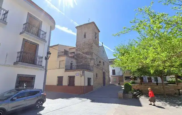 Haus zum Verkauf in AV LA PAZ, imagen 4