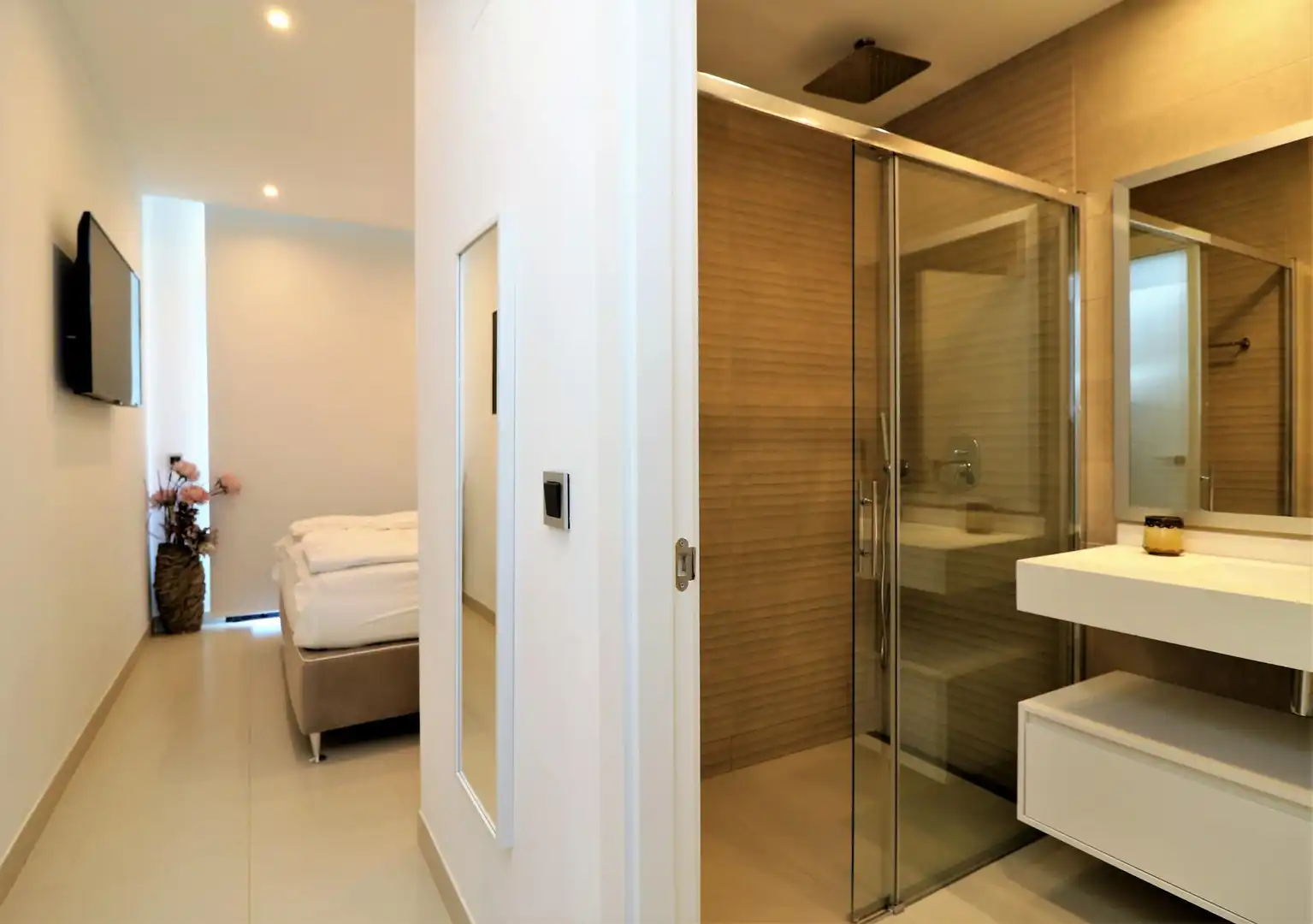 Apartamento con piscina en venta en Playa de Poniente, imagen 11