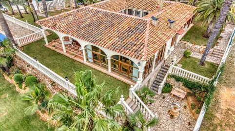 Photo 3 of Houses for sale in De Les Fonts, Alcossebre, Alcalà de Xivert