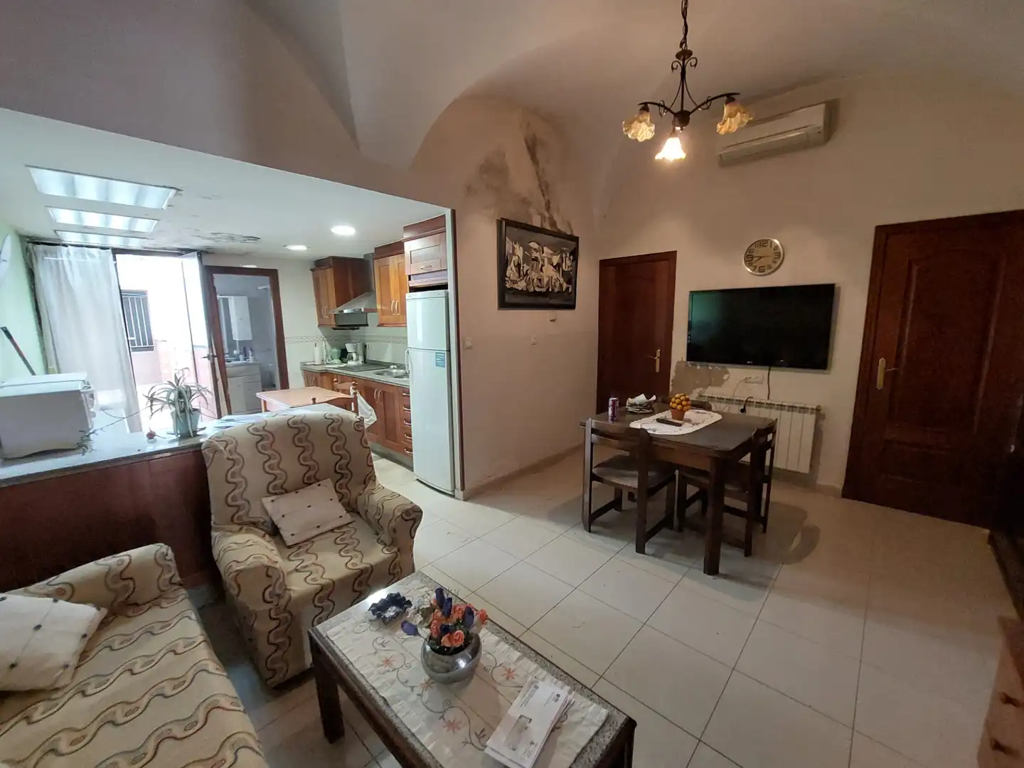 House for sale in Don Benito, imagen 2