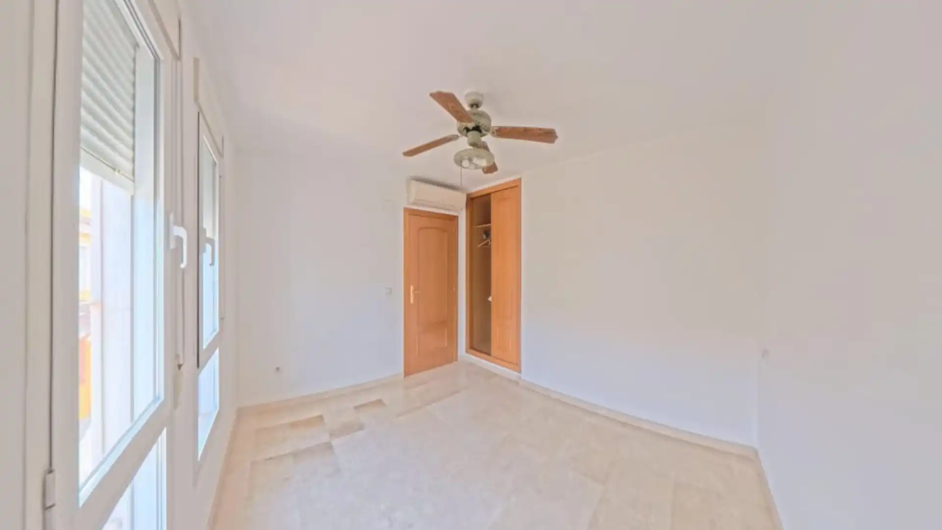 Villa avec piscine à vendre à Avenida Pintor Fernando Soria, imagen 20