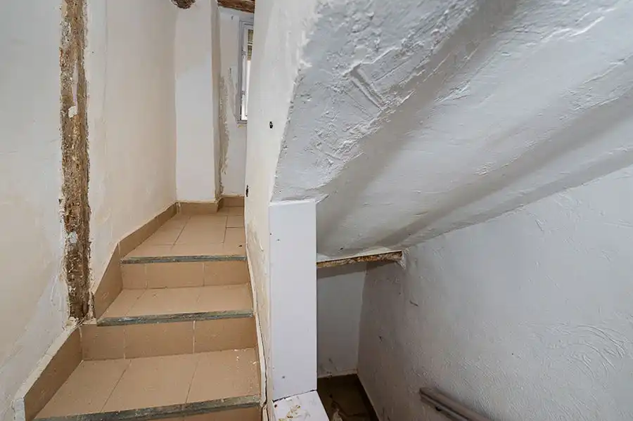 Casa o chalet en venta en Entrena