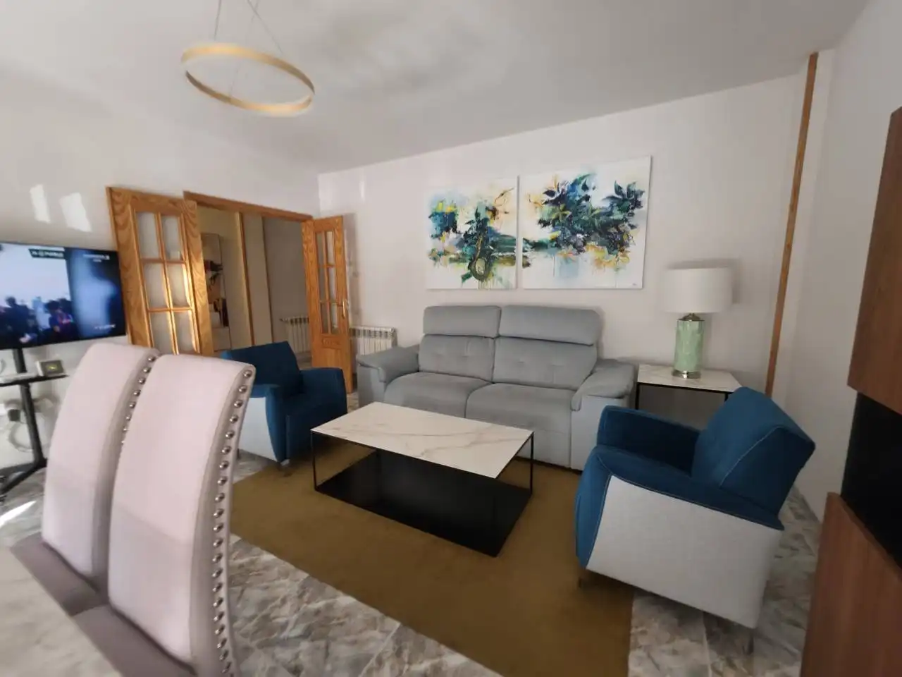 Casa en venta en Baza, imagen 32