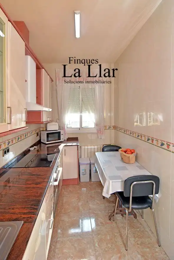 Detached homes for sale in LANZAROTE, Sant Vicenç Dels Horts