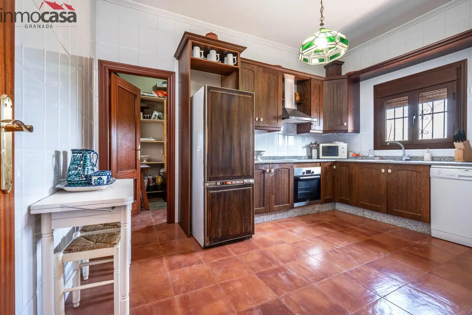 Casa o chalet en venta en Huéscar