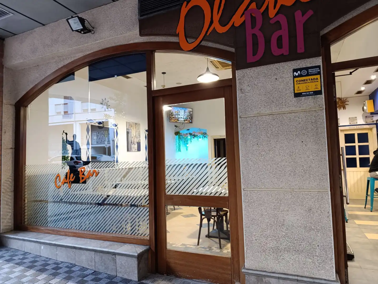 Local comercial en venda a Lapice - Larreaundi - Olaberria - Meaka, imagen 16