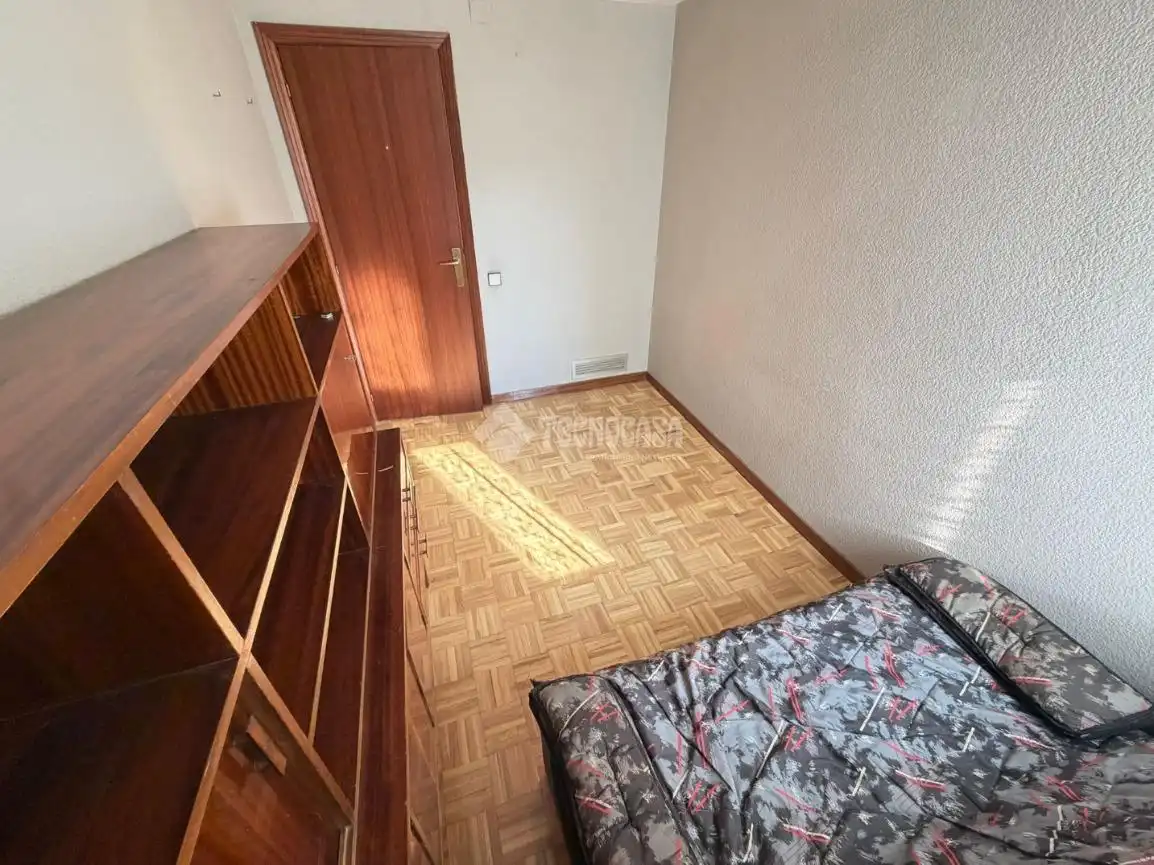 Piso en venta en Centro - Corte Inglés, imagen 12