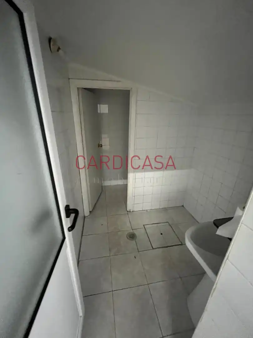 Local comercial en venta en Avenida de Lopez Mora, imagen 11