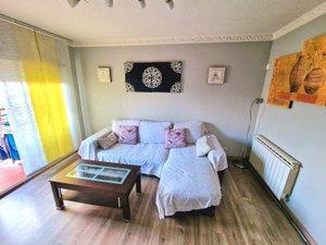 Photo 4 of Flat for sale in Calle de Moratalla, 9, Pinar del Rey, Madrid