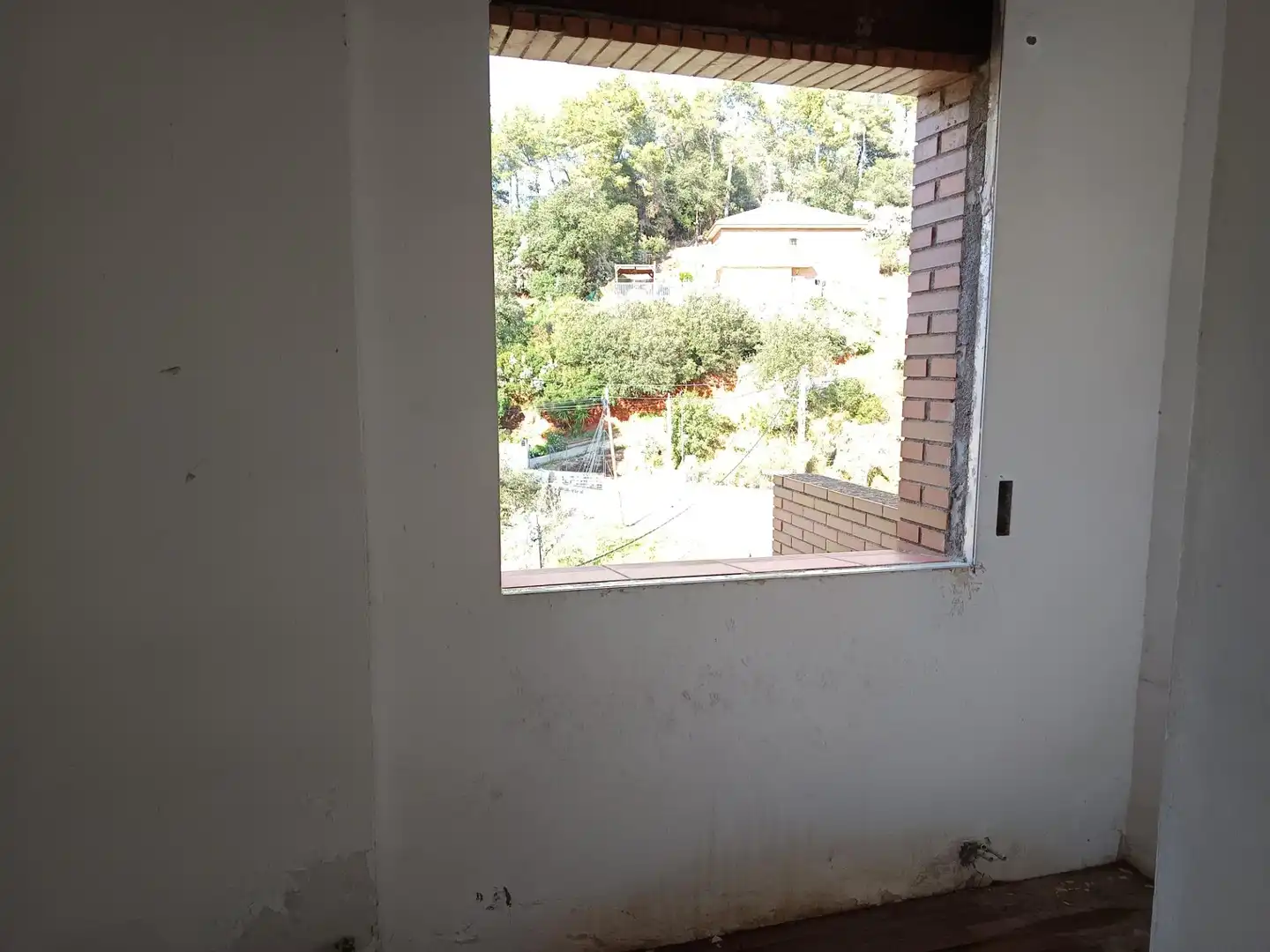 Houses for sale in Carrer COLL MONNER DE, 6, Airesol