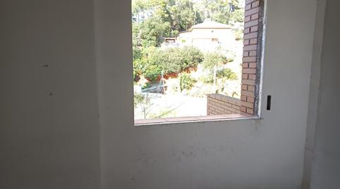 Foto 5 de Casa o xalet en venda a Carrer Coll Monner de, 6, Airesol, Castellar del Vallès