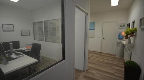 Photo 5 of Premises for rent in Tolosa Hiribidea, 95, Ibaeta, Donostia - San Sebastián