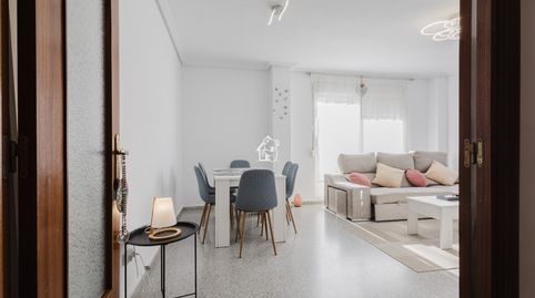 Photo 3 of Apartments for rent in San Miguel de Salinas, Alicante