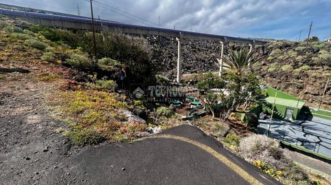 Photo 3 of Residential for sale in El Escobonal - Pájara, Güímar