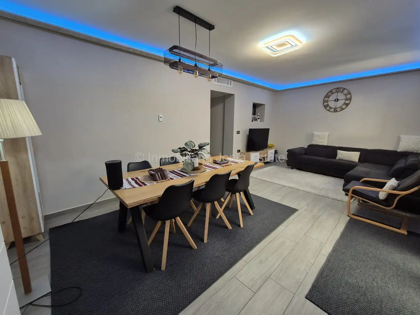 Apartamento con piscina en venta en Centro Urbano, imagen 12