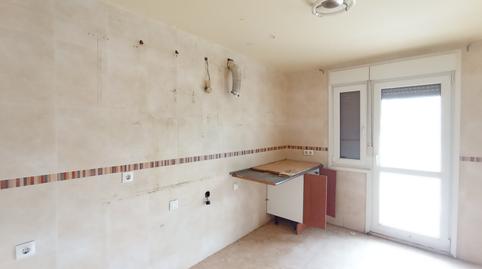 Foto 5 de Pis en venda a C/ Zuntaipe, Altsasu / Alsasua, Navarra