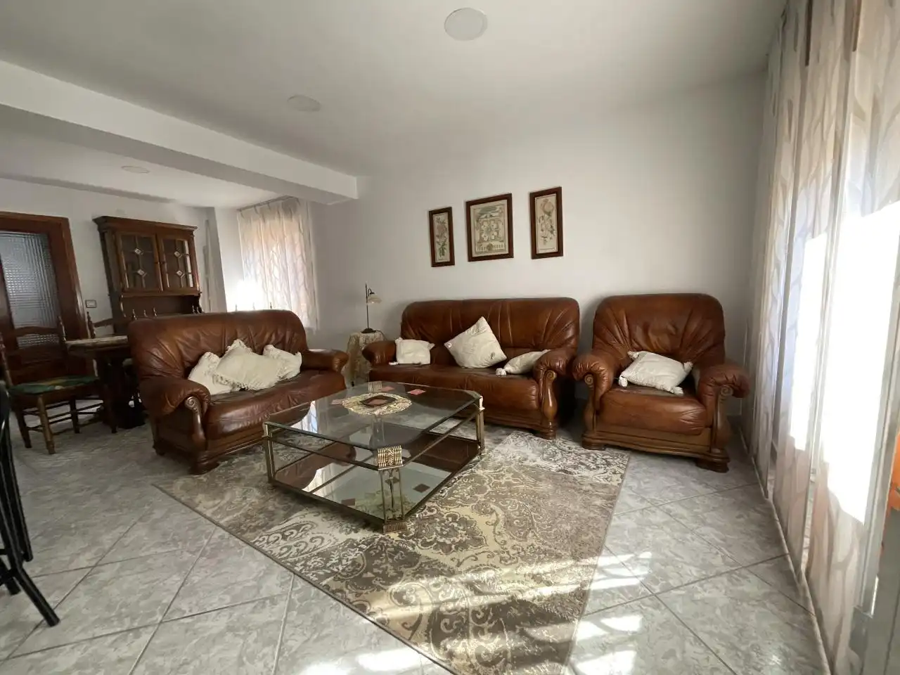 Maison à vendre à Avenida de La Rioja, imagen 13