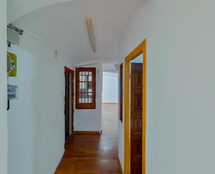 Flat for sale in  Barcelona Capital